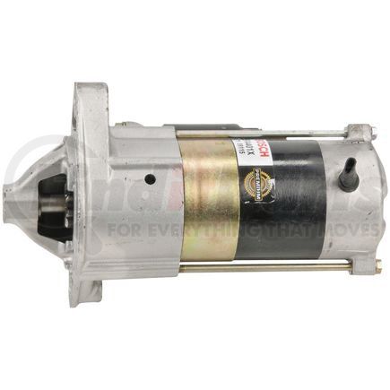 SR4401X by BOSCH - Remanufactured Starters