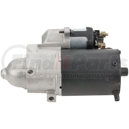 Bosch SR8529X Starter Remanufactured Starters