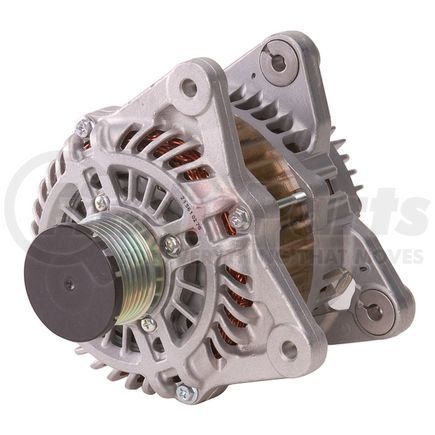 AL2409X by BOSCH - Remanufactured Alternators