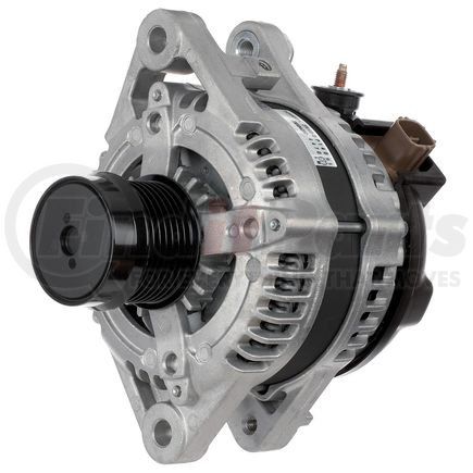 AL3330X by BOSCH - Remanufactured Alternators