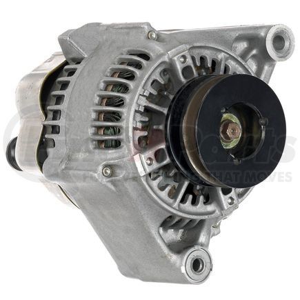 AL9424X by BOSCH - Remanufactured Alternators