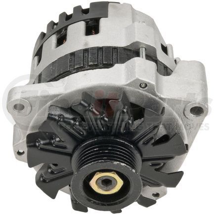 Bosch AL661X Alternator Remanufactured Alternators