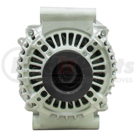 AL9434X by BOSCH - Remanufactured Alternators