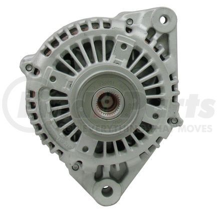 AL9432X by BOSCH - Remanufactured Alternators