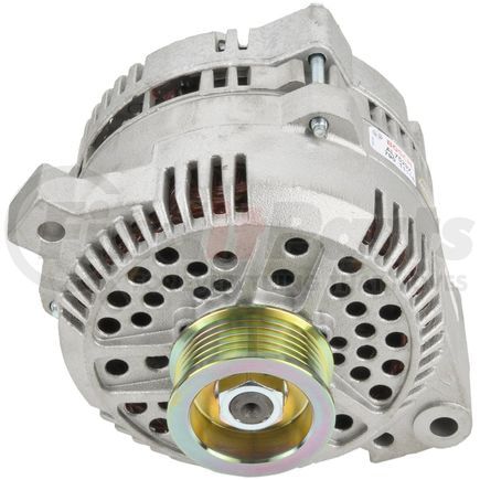 Bosch AL7529X Alternator Remanufactured Alternators