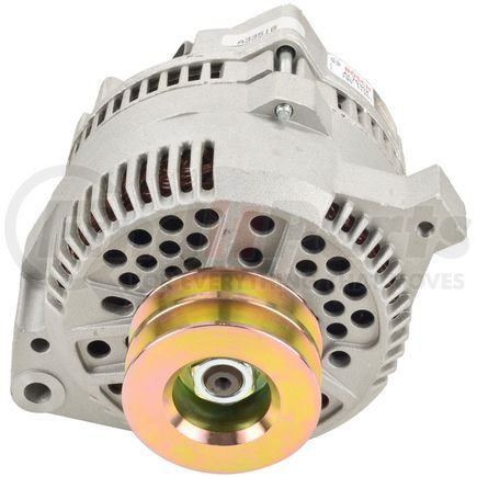 AL7530X by BOSCH - Remanufactured Alternators