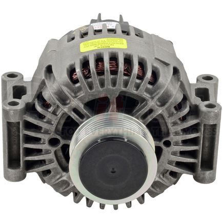 AL9365X by BOSCH - Remanufactured Alternators