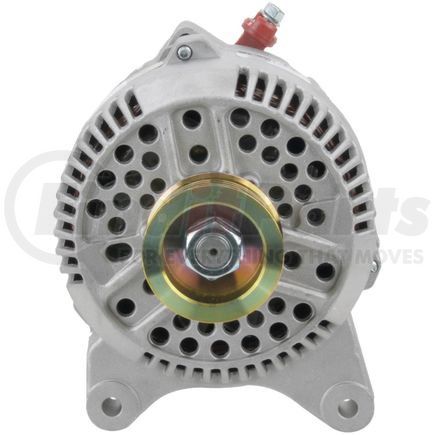 AL7537X by BOSCH - Remanufactured Alternators