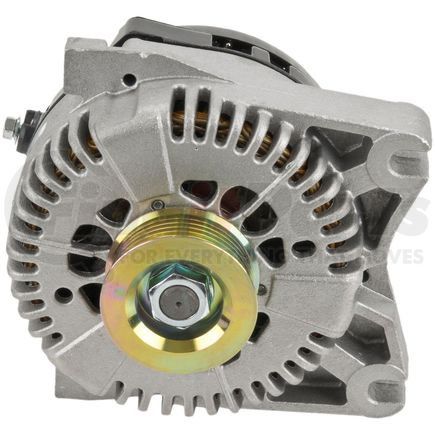 AL7541X by BOSCH - Remanufactured Alternators