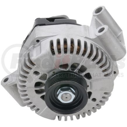 AL7543X by BOSCH - Remanufactured Alternators