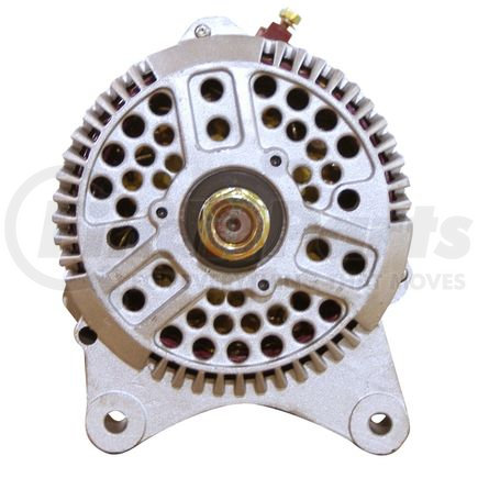 AL7547X by BOSCH - Remanufactured Alternators