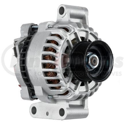 AL7555X by BOSCH - Remanufactured Alternators