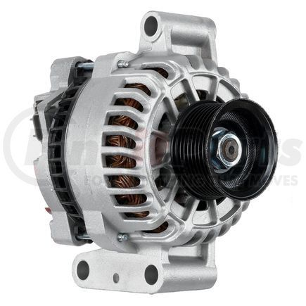 Bosch AL7555X Alternator Remanufactured Alternators