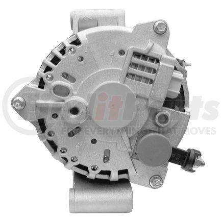 AL7559X by BOSCH - Remanufactured Alternators