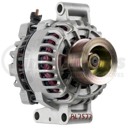 AL7577X by BOSCH - Remanufactured Alternators