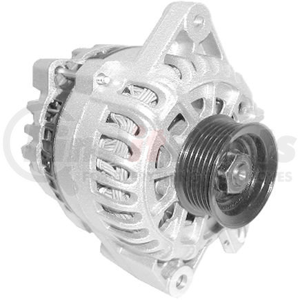 AL7591X by BOSCH - Remanufactured Alternators