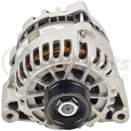 Bosch AL7595X Alternator Remanufactured Alternators