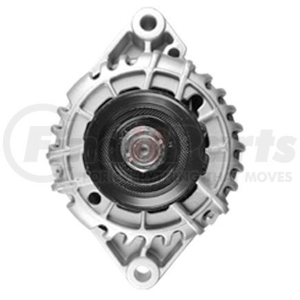 AL7598X by BOSCH - Remanufactured Alternators