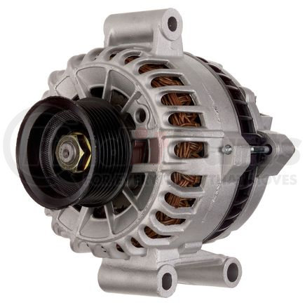 AL7603X by BOSCH - Remanufactured Alternators