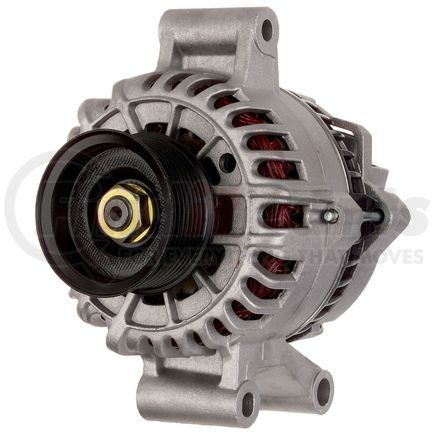 AL7604X by BOSCH - Remanufactured Alternators