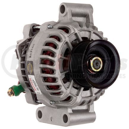 AL7605X by BOSCH - Remanufactured Alternators