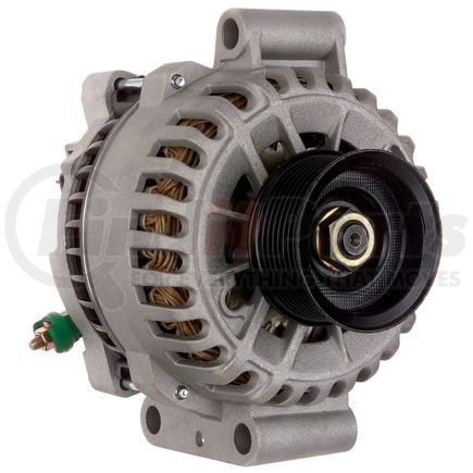 AL7606X by BOSCH - Remanufactured Alternators