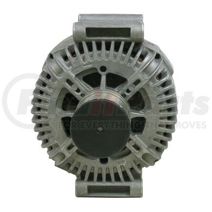 AL9362X by BOSCH - Remanufactured Alternators