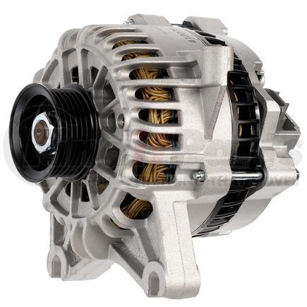 AL7617X by BOSCH - Remanufactured Alternators