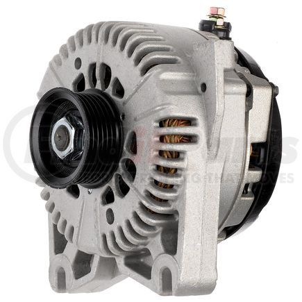 AL7618X by BOSCH - Remanufactured Alternators