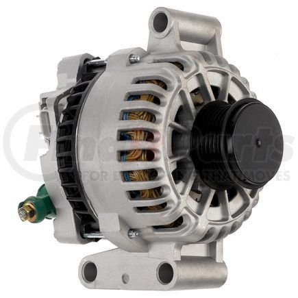 AL7626X by BOSCH - Remanufactured Alternators
