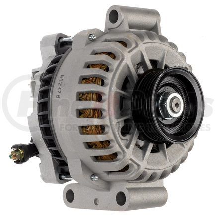 AL7627X by BOSCH - Remanufactured Alternators