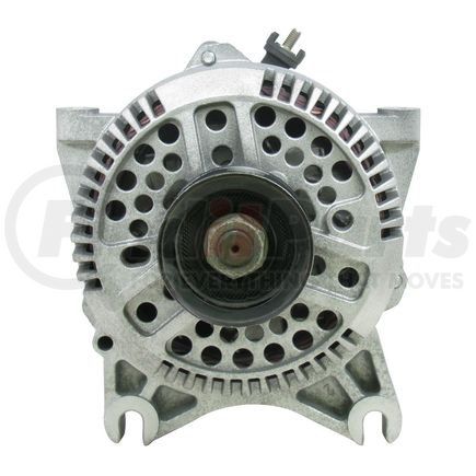 AL7629X by BOSCH - Remanufactured Alternators