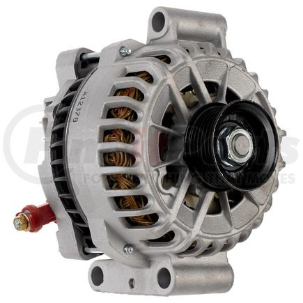 AL7630X by BOSCH - Remanufactured Alternators