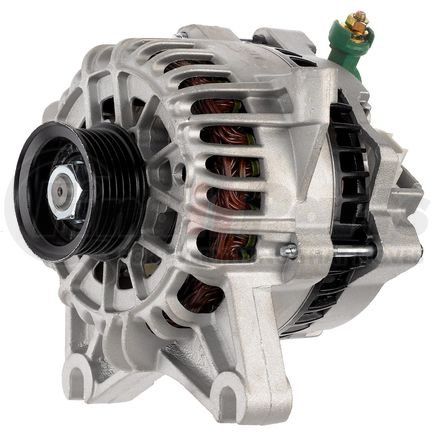 AL7634X by BOSCH - Remanufactured Alternators