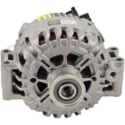 AL9358X by BOSCH - Remanufactured Alternators