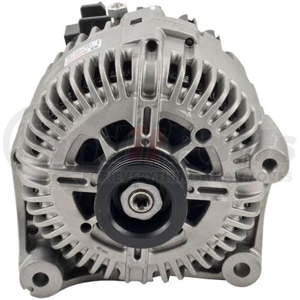 AL9357X by BOSCH - Remanufactured Alternators