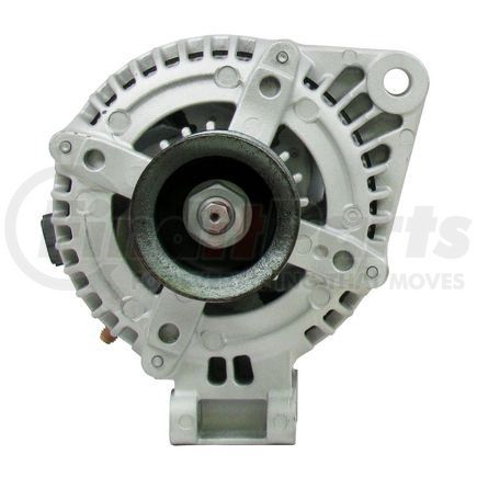 AL9351X by BOSCH - Remanufactured Alternators