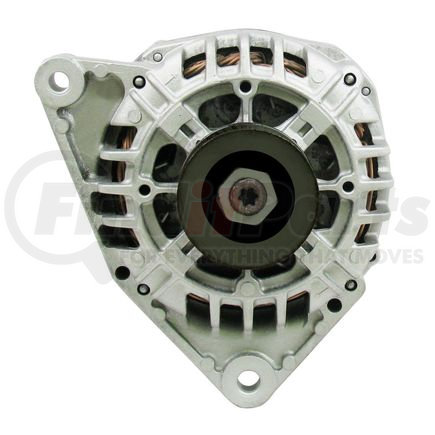 AL8833X by BOSCH - Remanufactured Alternators