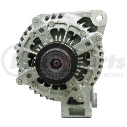 AL8830X by BOSCH - Remanufactured Alternators