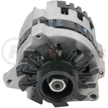 AL8594X by BOSCH - Remanufactured Alternators