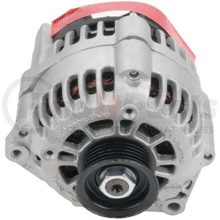 AL3375X by BOSCH - Remanufactured Alternators