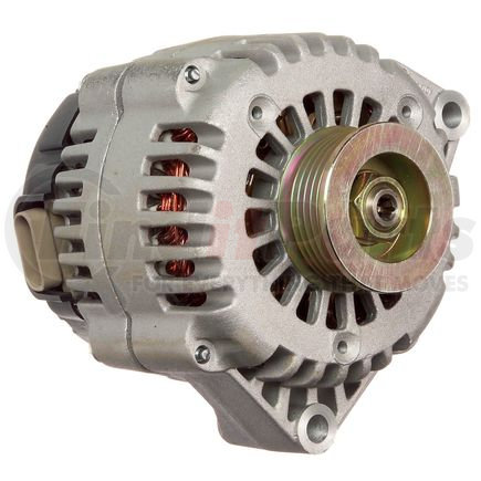 AL8730X by BOSCH - Remanufactured Alternators