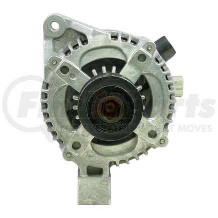 AL7673X by BOSCH - Remanufactured Alternators