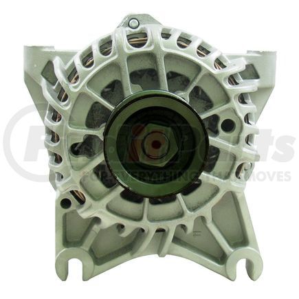 AL7670X by BOSCH - Remanufactured Alternators