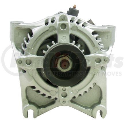 AL7667X by BOSCH - Remanufactured Alternators