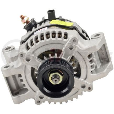 AL6479X by BOSCH - Remanufactured Alternators