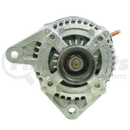 AL6478X by BOSCH - Remanufactured Alternators