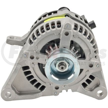 AL6475X by BOSCH - Remanufactured Alternators