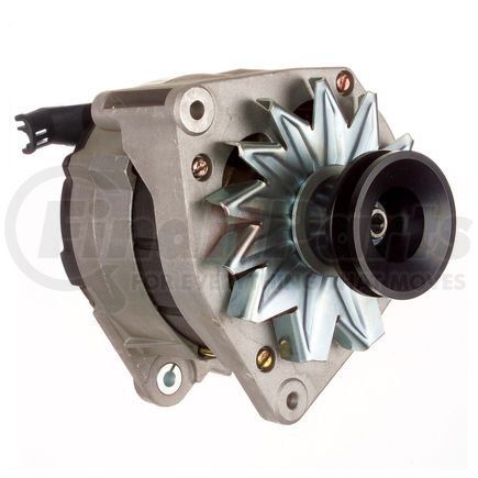 AL9360X by BOSCH - Remanufactured Alternators