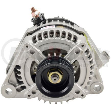 AL6472X by BOSCH - Remanufactured Alternators